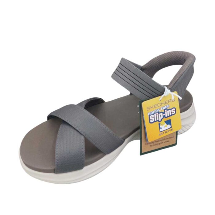 Skechers Never Better - Imagen 3