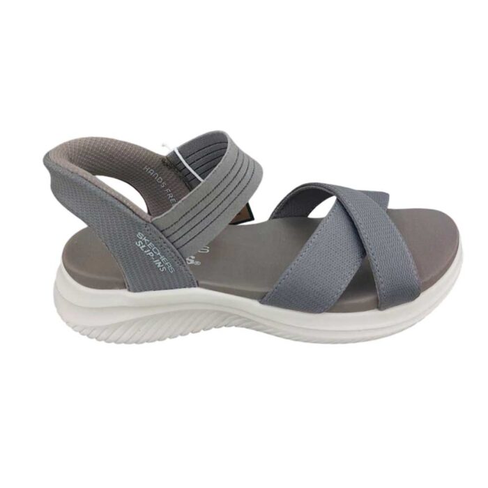 Skechers Never Better - Imagen 2