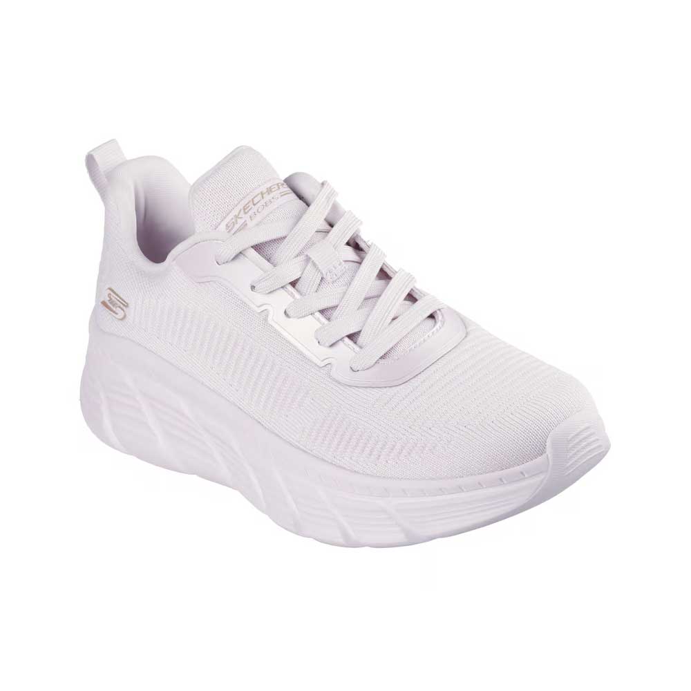Skechers Bobs Sport Lavanda