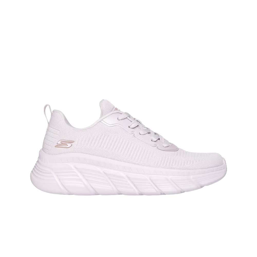 Skechers Bobs Sport Lavanda