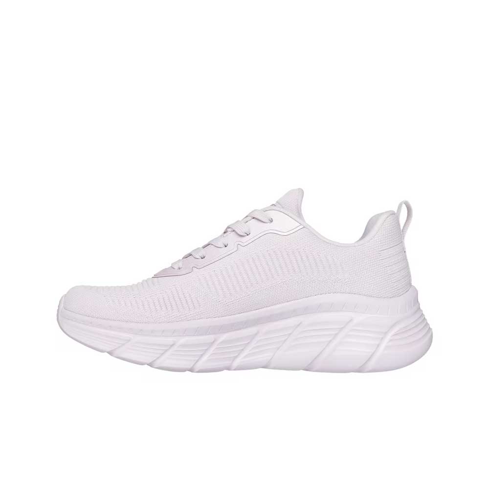 Skechers Bobs Sport Lavanda - Imagen 3