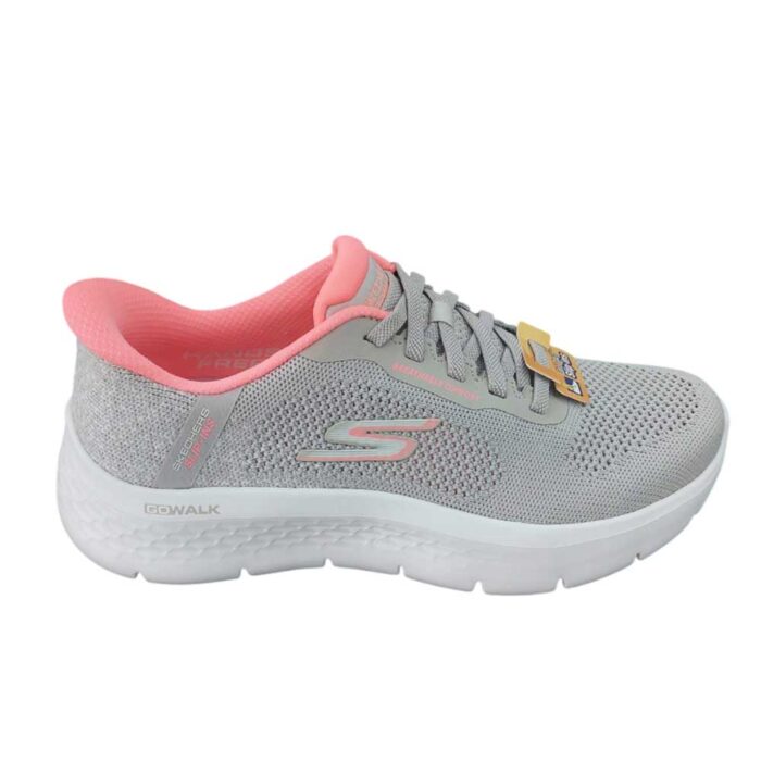 Skechers Safiya - Imagen 3