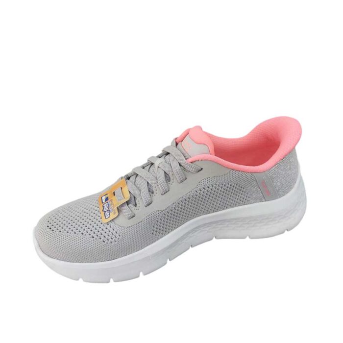 Skechers Safiya - Imagen 2