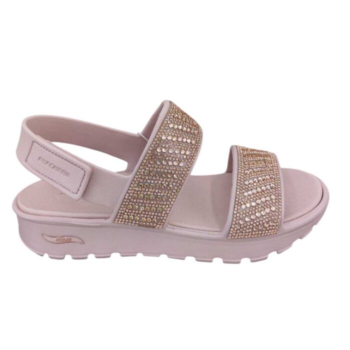 Skechers Enchant Champagne - Imagen 2