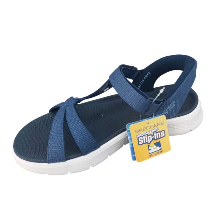 Skechers Illuminate Marino - Imagen 3