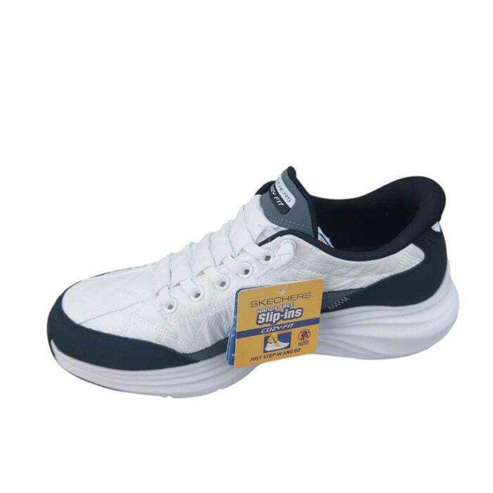 Skechers Contour Foam - Imagen 3