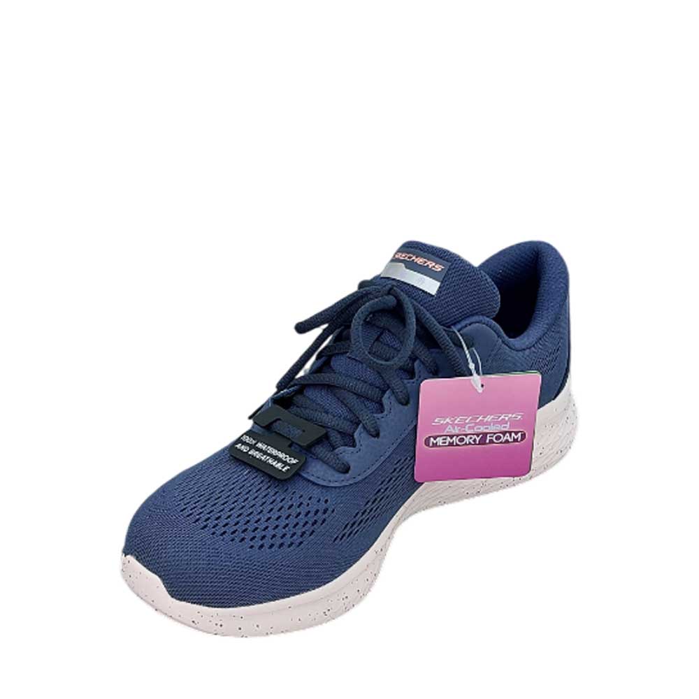 Skechers Waterproof - Imagen 3