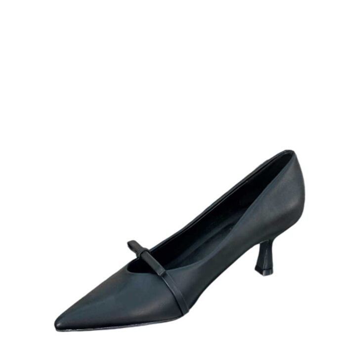 Stilettos Coquett - Imagen 2