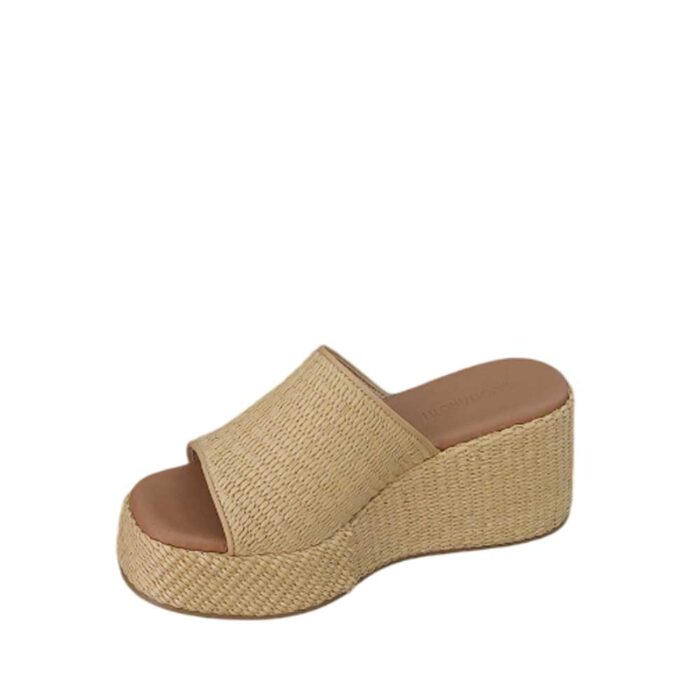 Sandalias Ruth - Imagen 2