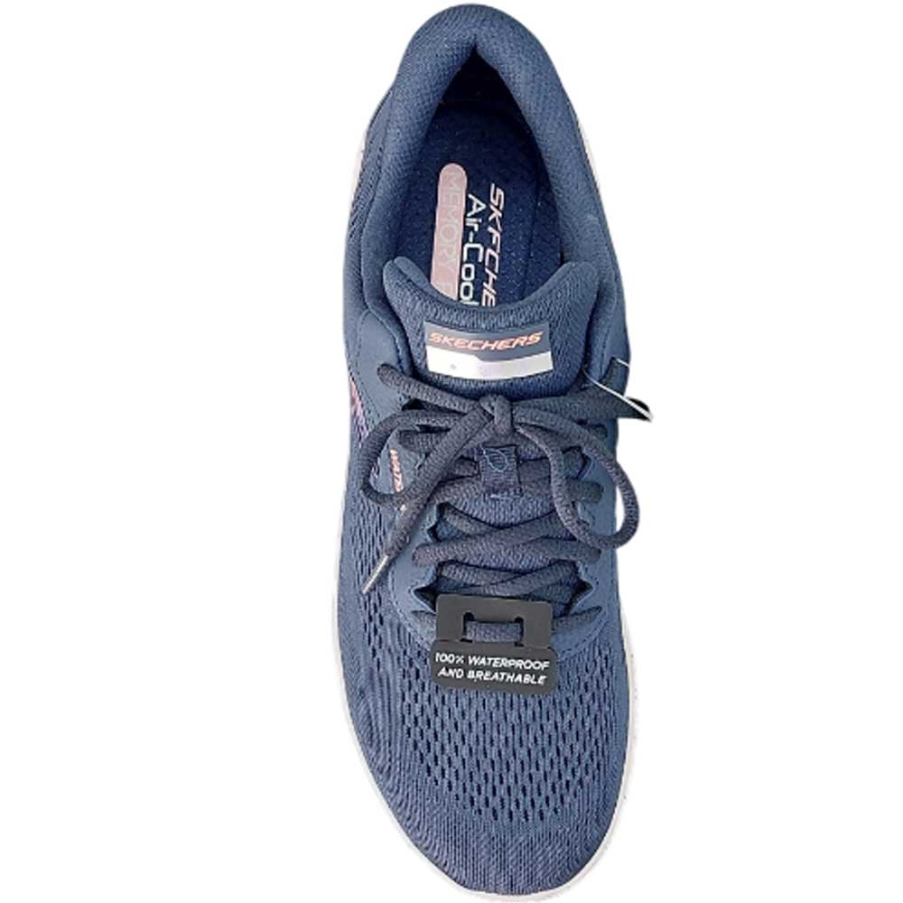 Skechers Waterproof
