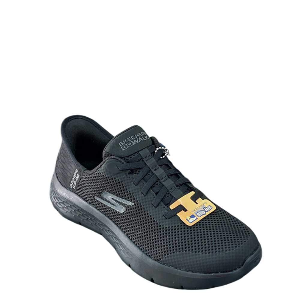 Skechers Grand Entry Negras