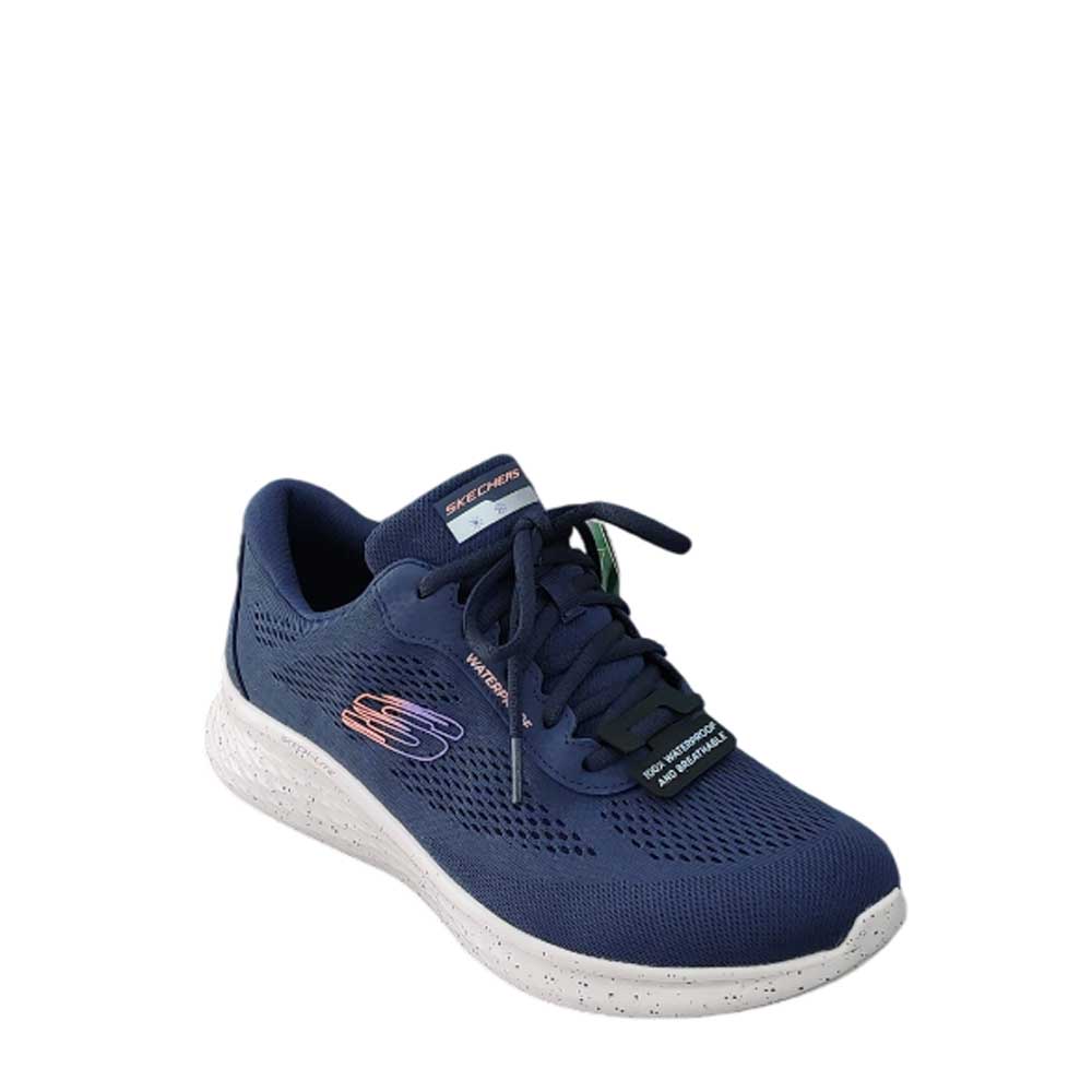 Skechers Waterproof