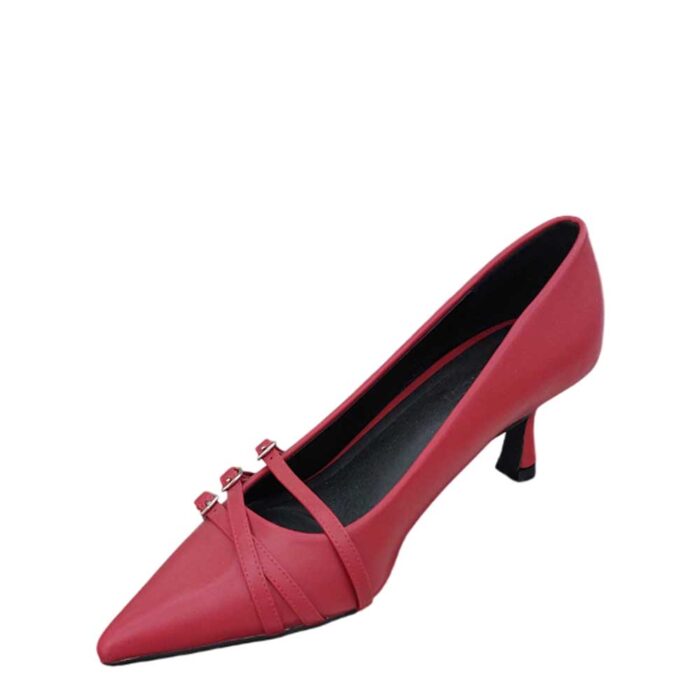 Stilettos Abby - Imagen 2