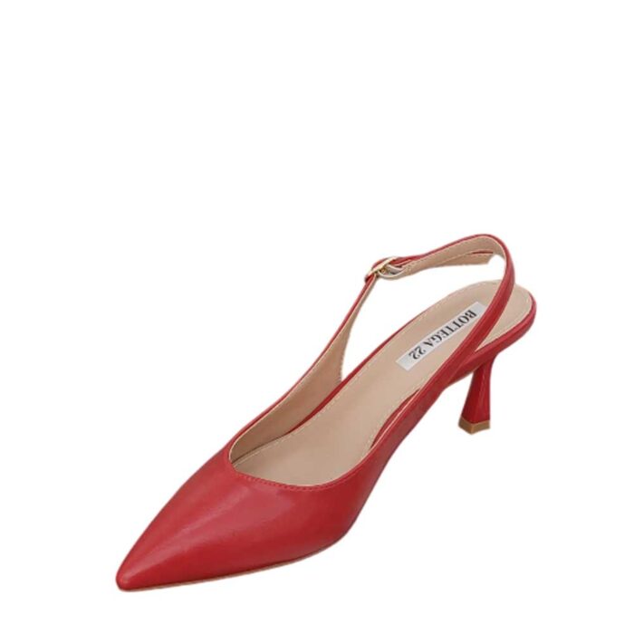 Stilettos Laura - Imagen 2