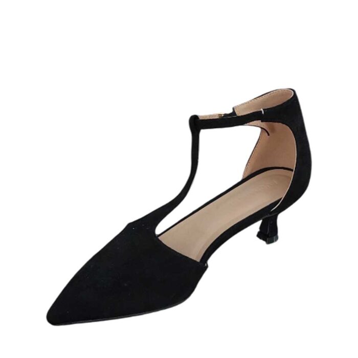 Stilettos Cata - Imagen 2