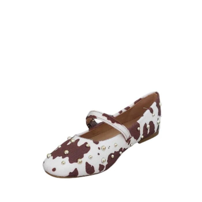 Merceditas Cow - Imagen 2