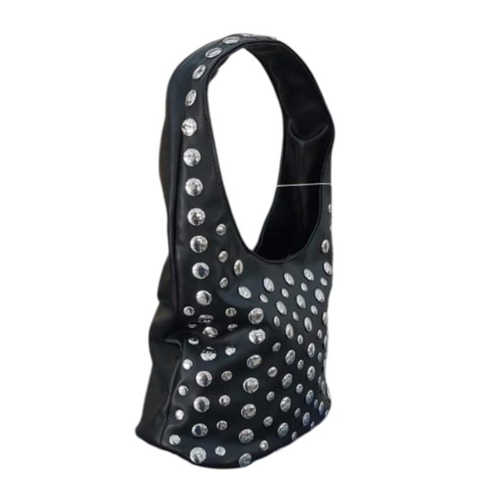 Bolso Tachuelas - Imagen 2