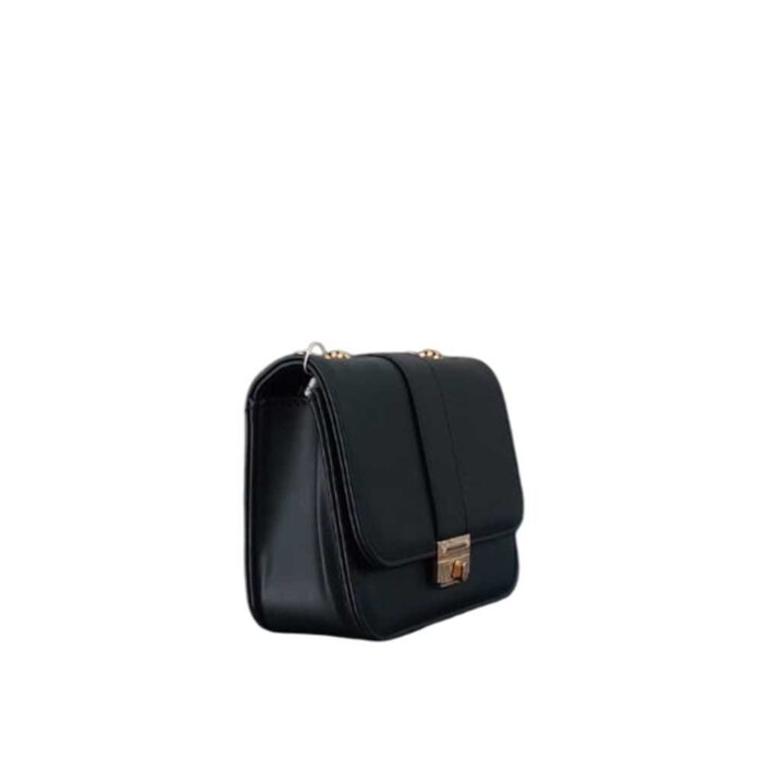Bolso Sara - Imagen 2