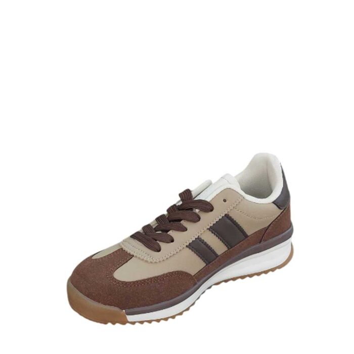 Deportivas LA Choco - Imagen 2