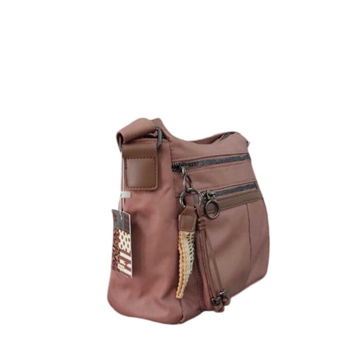 Bolso Inma Rosa - Imagen 2