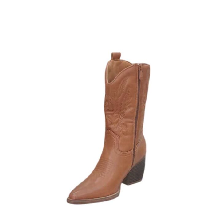 Cowboy West Camel - Imagen 2