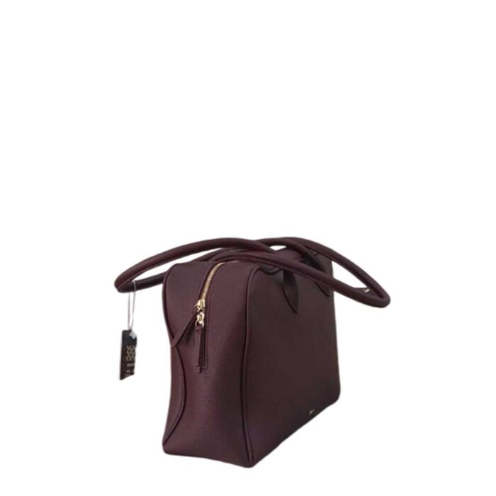 Bolso Viaje Burdeos - Imagen 2