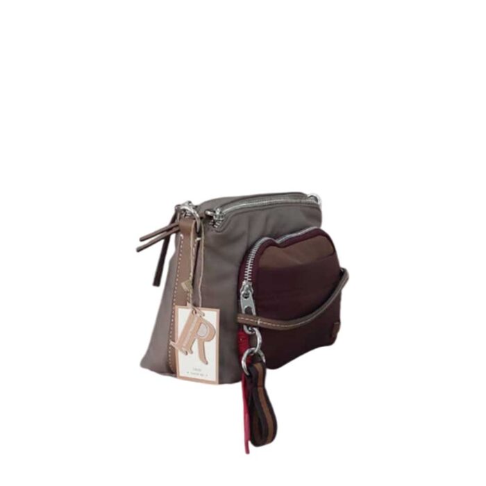 Bolso Mercedes Mini - Imagen 2