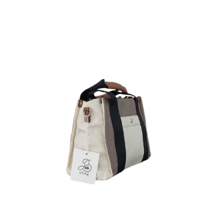 Bolso Sport Mini - Imagen 2