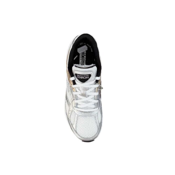 Skechers GO RUN Consistent 2.0 - Imagen 2