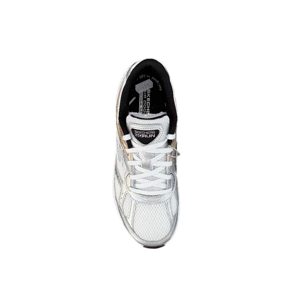 Skechers GO RUN Consistent 2.0