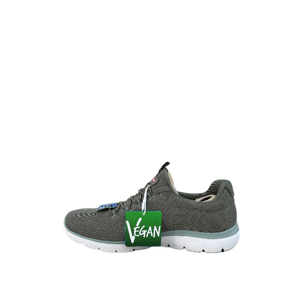 Skechers Oliva Slip In - Imagen 3