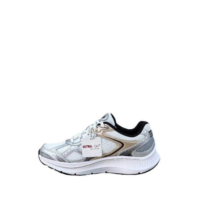 Skechers GO RUN Consistent 2.0 - Imagen 3