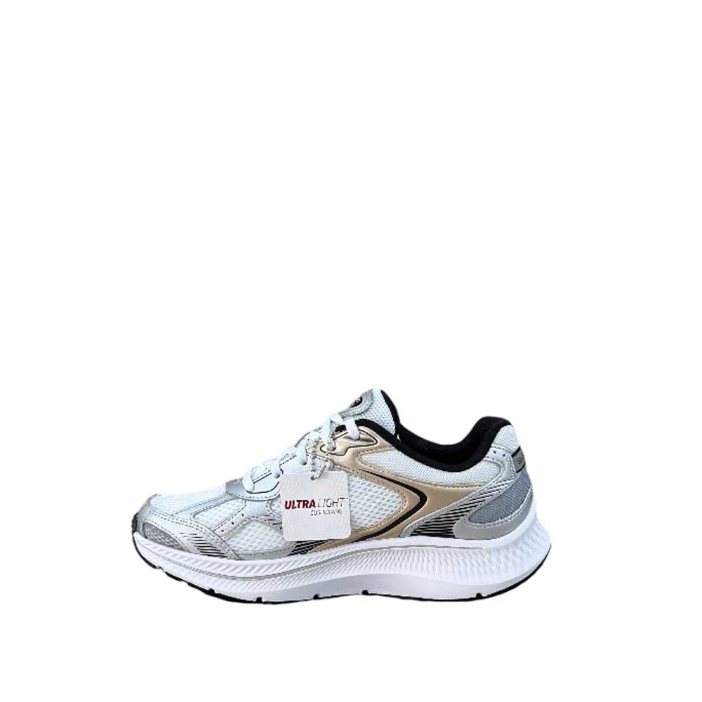 Skechers GO RUN Consistent 2.0 - Imagen 3