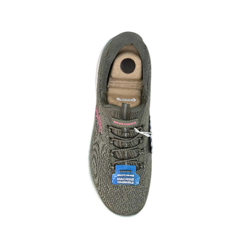 Skechers Oliva Slip In