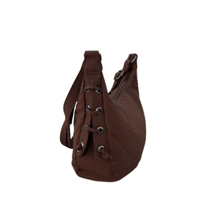 Bolso Choco Bandolera - Imagen 2