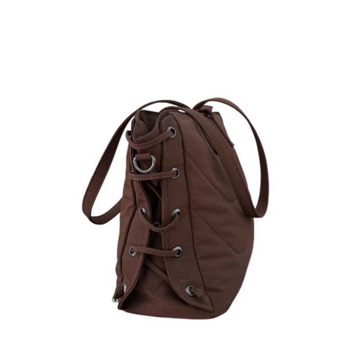 Bolso Choco - Imagen 2