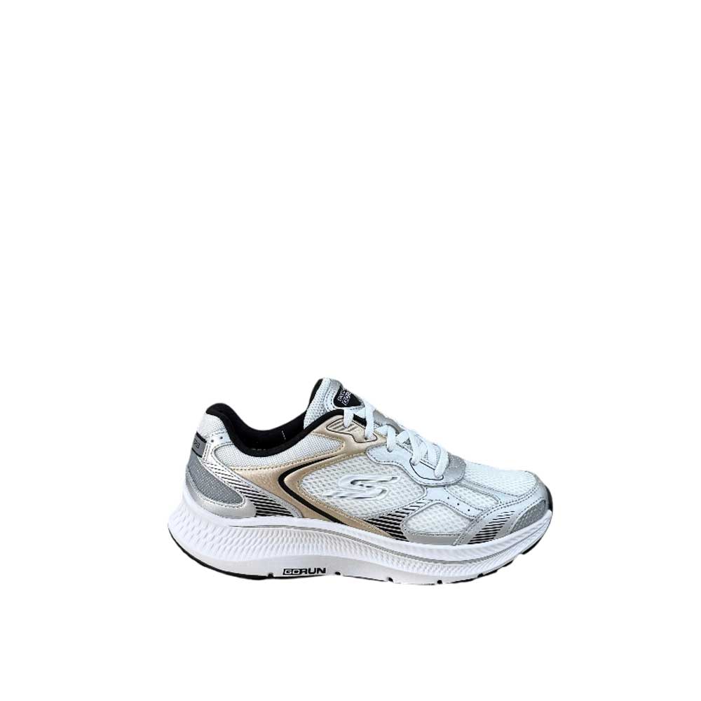 Skechers GO RUN Consistent 2.0