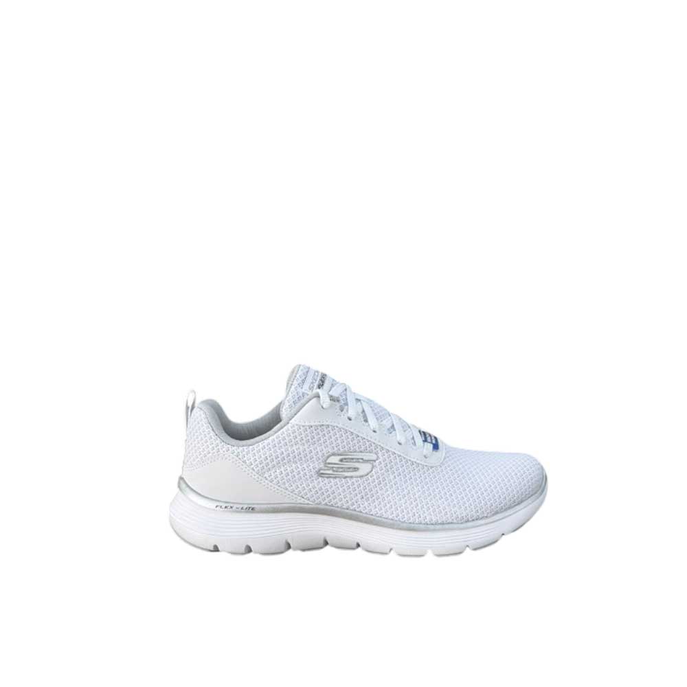 Skechers Flex-Lite Blancas