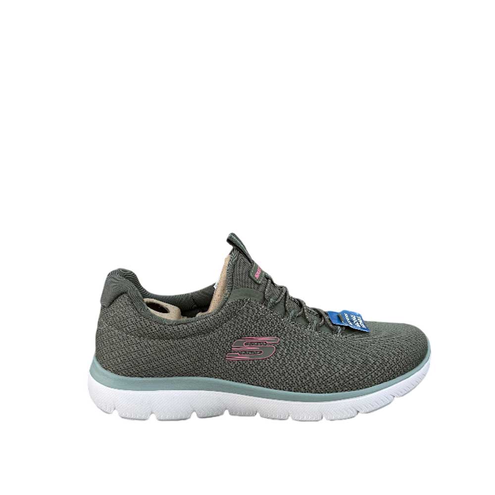 Skechers Oliva Slip In