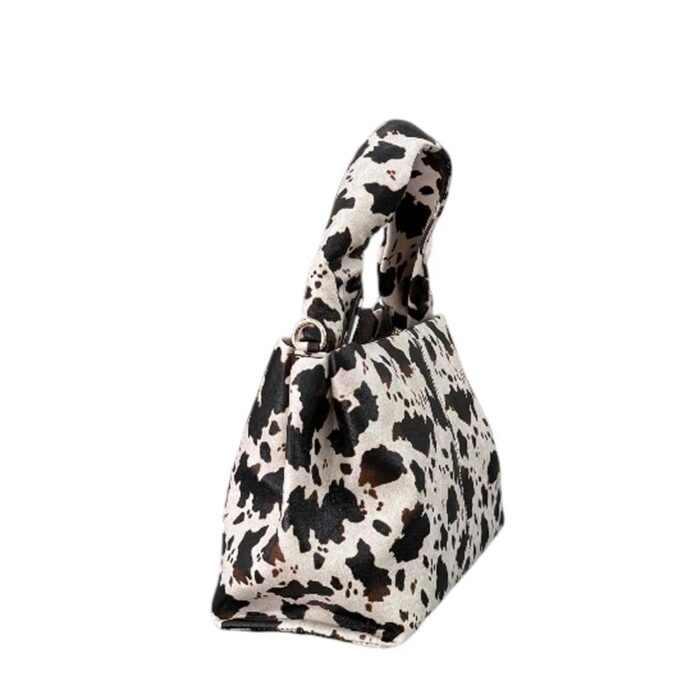 Bolso Adriana Vaca - Imagen 2