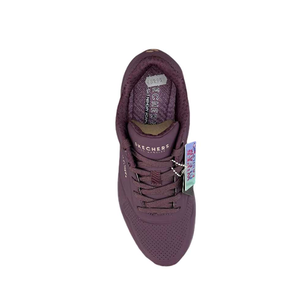 Skechers Los Angeles Vino