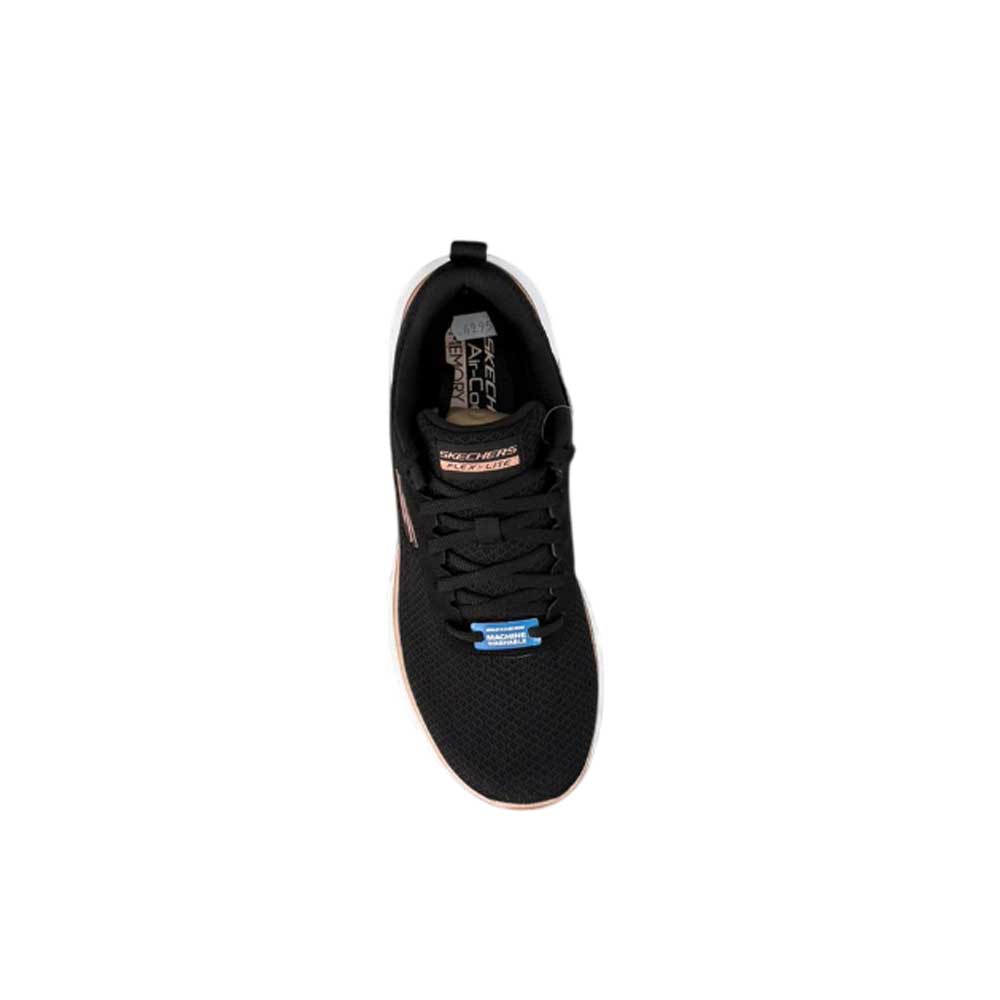 Skechers Flex-Lite Negras