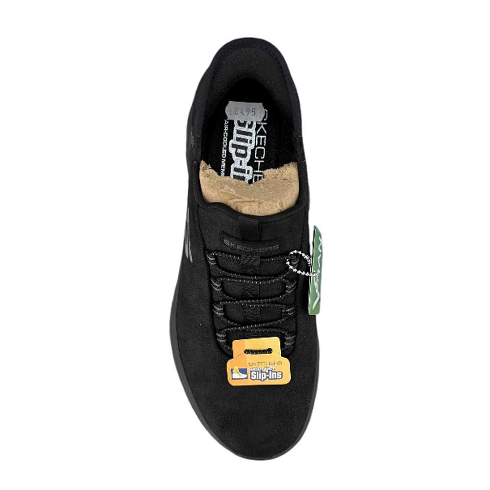 Skechers Summit Negro