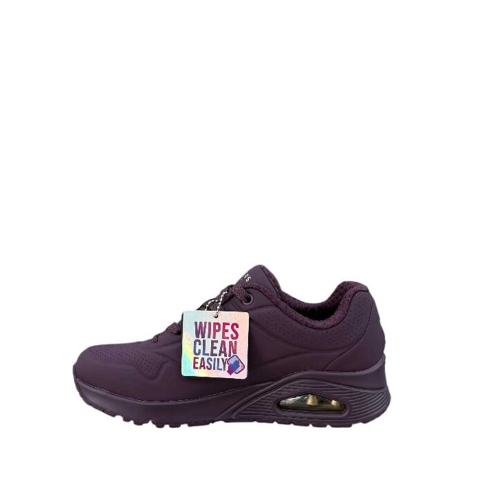 Skechers Los Angeles Vino - Imagen 3