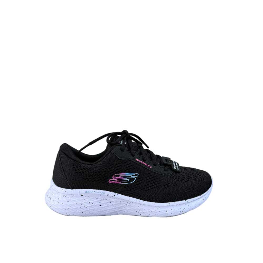 Skechers Waterproof Negras