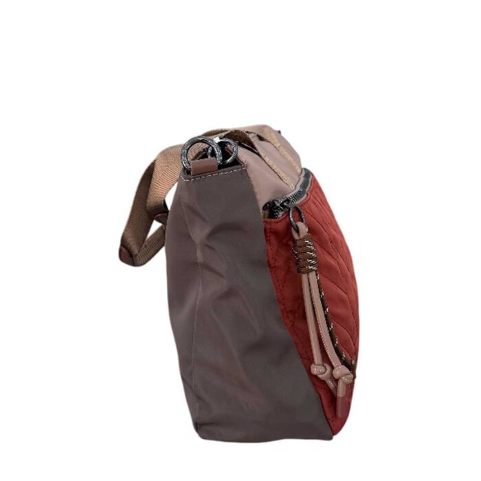 Bolso Teja - Imagen 2