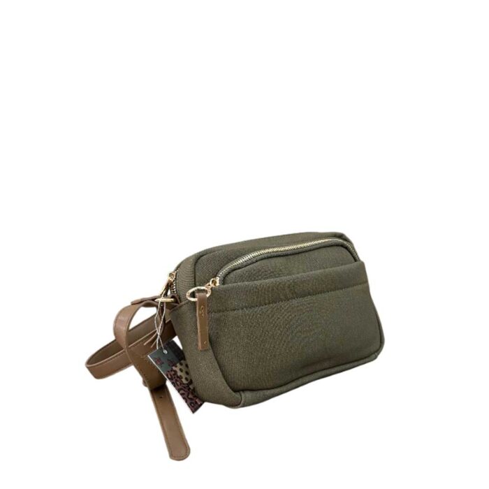 Bolso Terra Mini - Imagen 2
