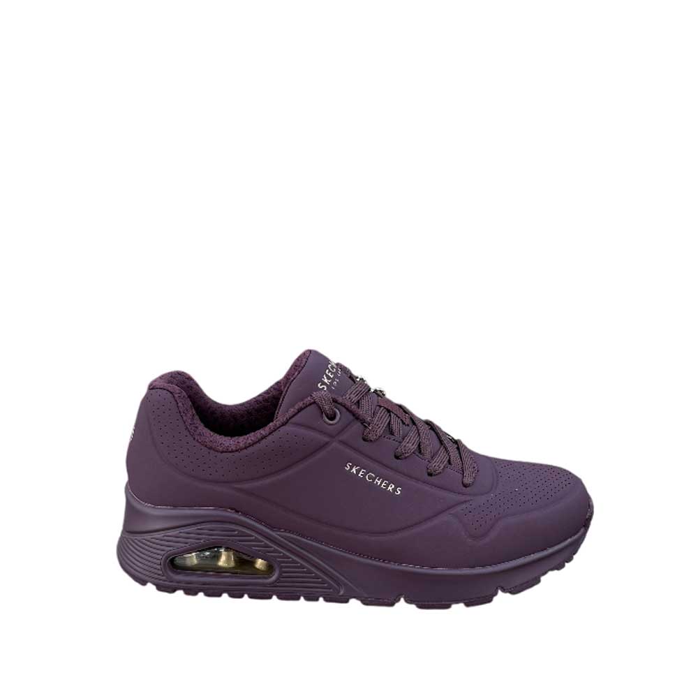 Skechers Los Angeles Vino