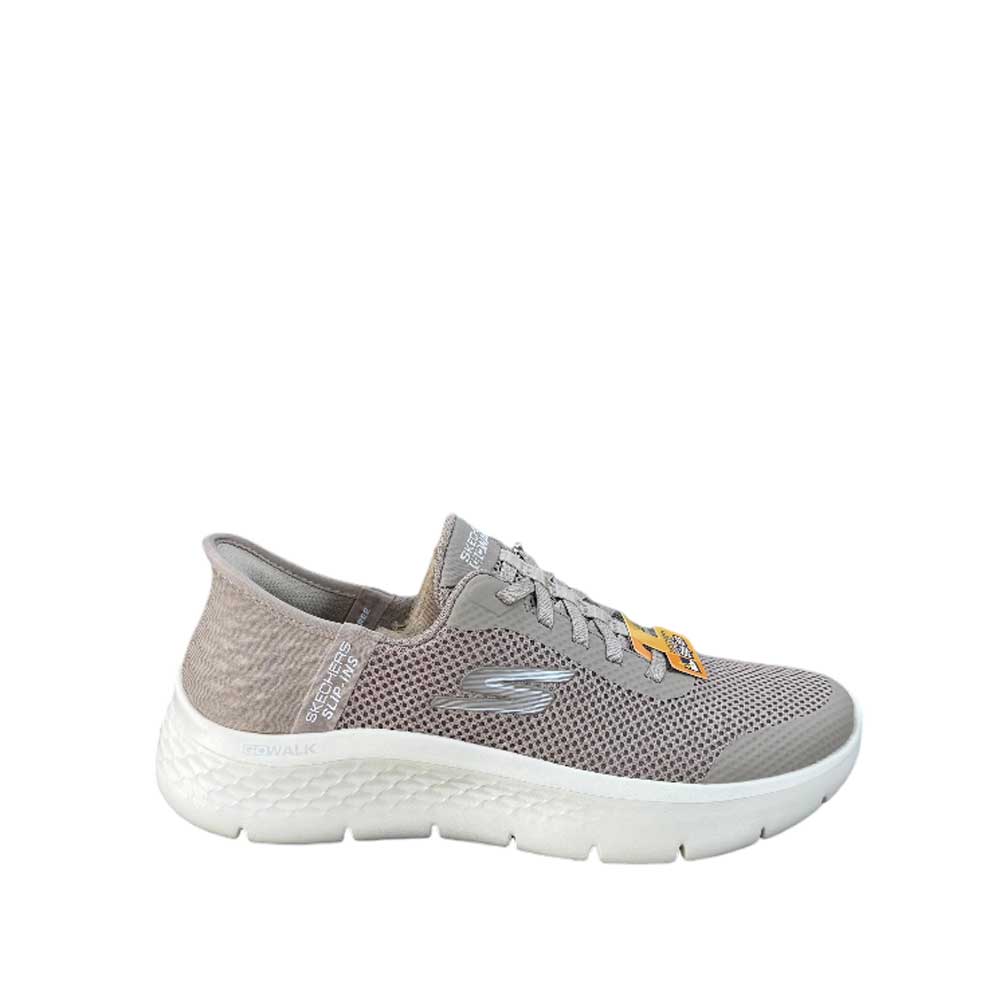 Skechers Grand Entry Beige