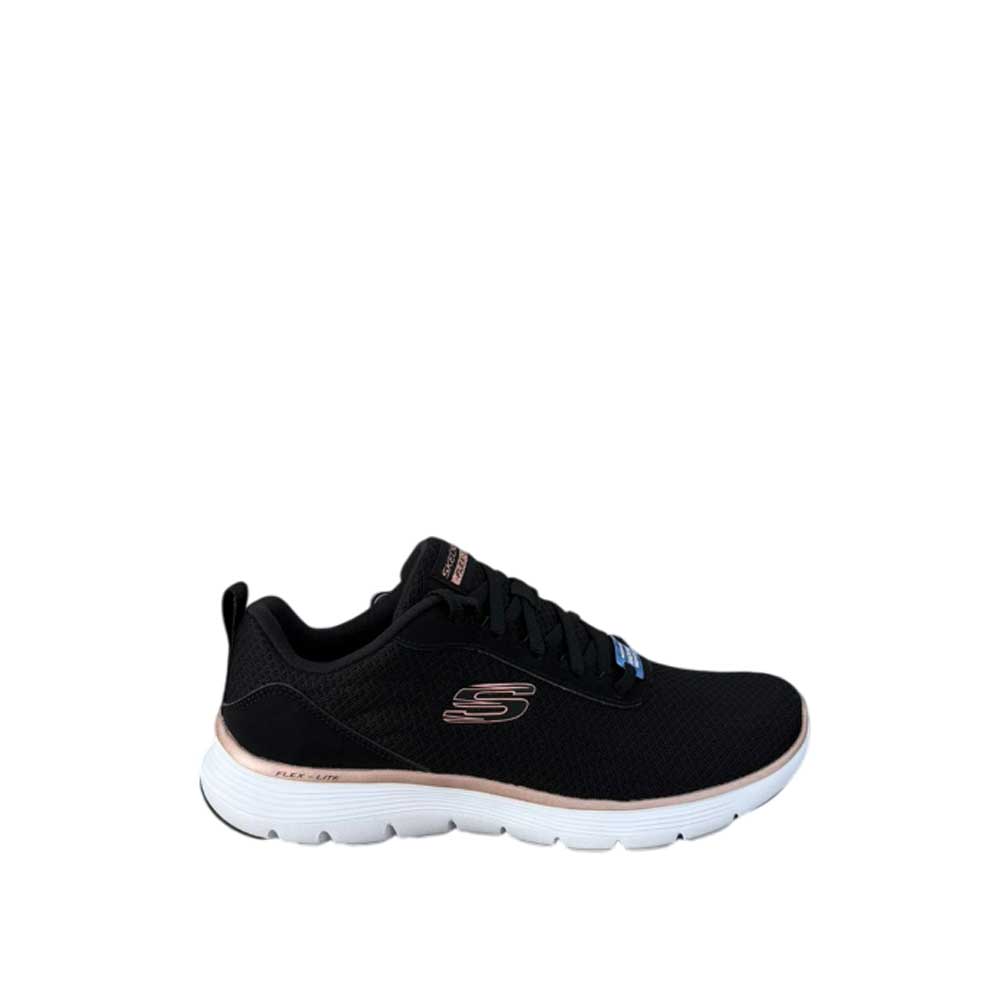 Skechers Flex-Lite Negras